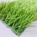 /msite/products/detail/productid/62930344/id/1514592.html
